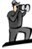 KeywordSpy_'s profile picture. Spy on your competitors and find their Keywords! Utilize this powerful technique and you will see powerful results in your business. Start a FREE Trial Today!