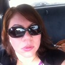 Nancy Gaspar - @nrgaspar - Twitter