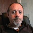 Dave Atkinson - @Dave_Atkinson - Twitter