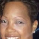 Nakia James - @Nakia_1 - Twitter