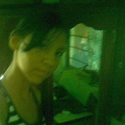 mi nombre es dariela contreras  martinez  me gusta ver acabatelo  y mi cancion faborita es  yo sere tu sol de redimi2