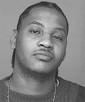 Gib_Gibson's profile picture. A career as a jazz saxophonist ended early for Gib, the result of a complete lack of talent