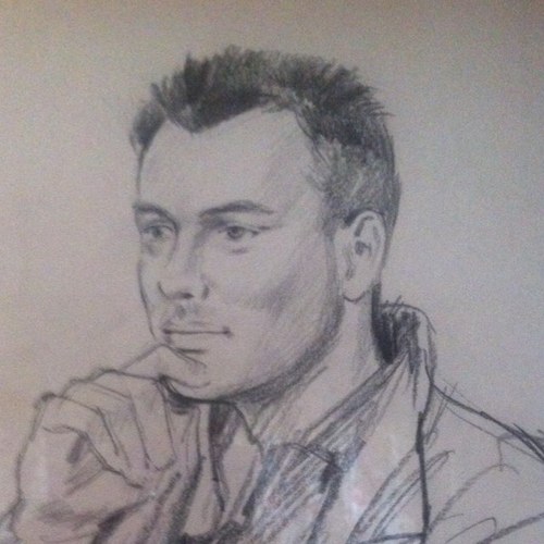 StewartRobinso's profile picture. 