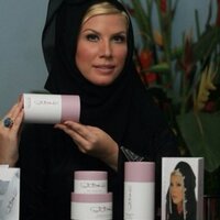 Layla Mandi OnePureBeauty (@onepurebeauty) 's Twitter Profile