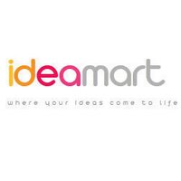 Dialog Ideamart (@ideamartlk) 's Twitter Profile