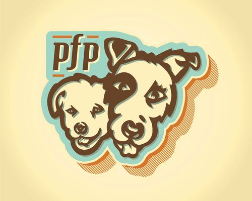 A few ladies in Georgia who have decided to change the lives of dogs. Follow us to help. 501c3
