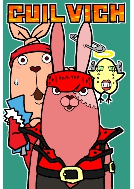 tukibami's profile picture. GACKTさんの『罪の継承』のＭＶが超好きという処で私の嗜好は察していただきたい(*´ω｀*)    2bro教   八夢様及び八夢様推しの方々ひっくるめて推してます！ 他人の笑顔が好物。グッ会。人気声優浅瀬遊希さんを推してます。武術好き。スプラ名は「べるせるく」です！