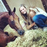 Abigail NeSmith (@abigail_pait12) 's Twitter Profile