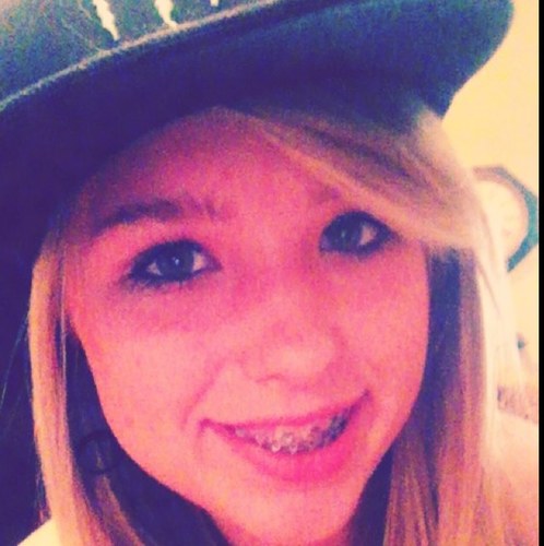 emmmaa_marie's profile picture. You follow me i follow you back;). follow me on instagram..?;)  emmmaa_mariee_