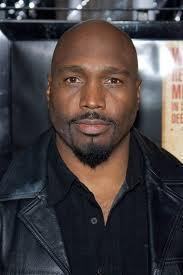 jamesrmosley's profile picture. 