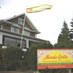 Masala Grille (@masalagrille) Twitter profile photo Masala Grille (@masalagrille) Twitter profile photo