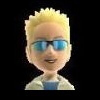Stephanus Schulte (@stephanussch) 's Twitter Profile
