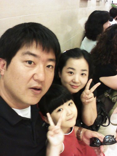 타이거즈,고양오리온스,부산KT,노무현,김대중,김부겸,김제동,삼겹살,연어,막걸리,삼합,더불어살기,4대의무지키기