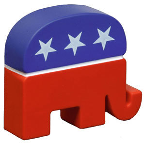 While the state will likely go blue let's make sure that we take back congress! Political polls and news for the voters of Vermont.
