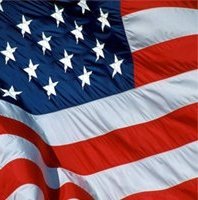 MattRay02's profile picture. Views are my own.