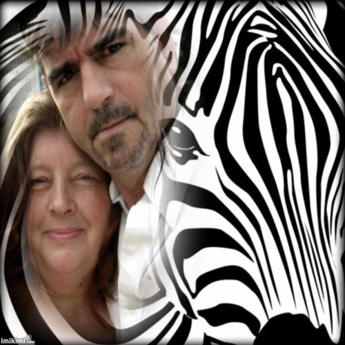 Entrepreneur of Fine Wearable Art the Artist who makes this fine Wearable Art is me!!!