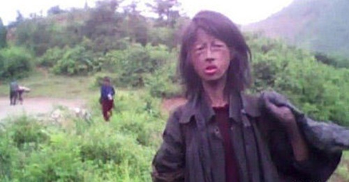 TheyNeedOurHelp's profile picture. Chronic food shortages, 200k prisoners in labor camps, defenseless refugees in China who live in constant fear of deportation... North Koreans need our help.