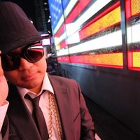 Jon Irabagon (@jonirabagon) 's Twitter Profile