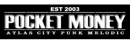 est 2003 | Semarang Punkrock |  @iddokurz (drum) @widhoicha (bass) @bowiedewantyo (voc & guitar) @sempatgila (guitar)
