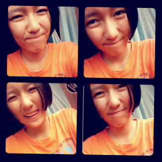 ploy ม.3 ร.ร.ปากช่อง