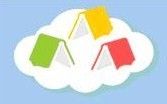 Using picture books and the web to help kids explore and address important global issues. Dream Village, Where Kids Build Better Tomorrows.