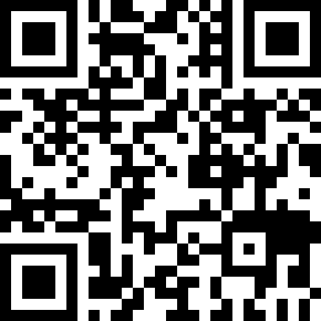 Online marketing biz based in Denver, Co - Helping #smallbiz with web, email, search, social & analytics - Marketing Made Easy!