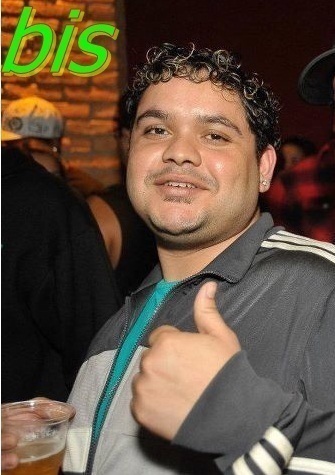 ae  geral add ae meu orkut : é  bismarck.fjv@gmail.com

ou add ae meu msn : é  bismarck_btl_fjv@hotmail.com