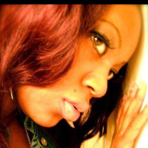 kiyaz1234's profile picture. stop lookin at me!!!!!!and get at me!!!!i love my new ppl i think there ...fuckin HOottt:)Luvz ya lotz lik tater tots;)