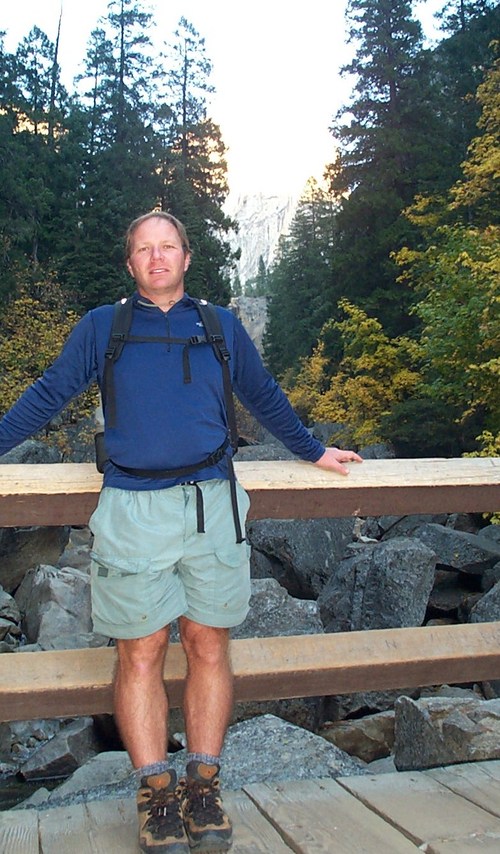 dbeltramini's profile picture. Digital Marketing professional and team builder.  Love Boston sports. BC Eagles, USC, Arsenal , Milan & Timbers fan. Bikes and guitars are works of art.