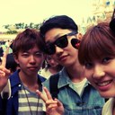 吉田 ケン - @KenYoshida1013 - Twitter