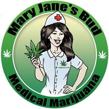 maryjanesbud's profile picture. Medical Marijuana Deliveries in Ventura County; Oxnard, Moorpark, Camarillo, Thousand Oaks, Newbury Park, etc.