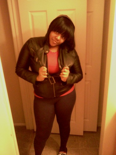 #TEAM A'KEI..#TEAM BOSS B**CH..#TEAM GEMINI..#ALL I C IS $$$$$$$$$'s!!!