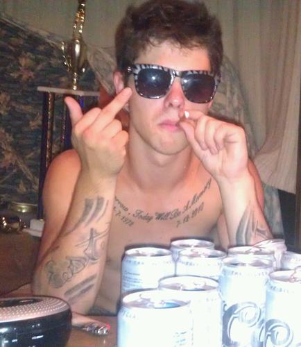 fukked_4_life Profile Picture