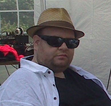 kimskerving's profile picture. 