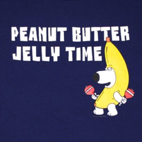 bradleygamage1's profile picture. 