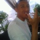 Jamal el kadiri - @jamalelkadiri01 - Twitter