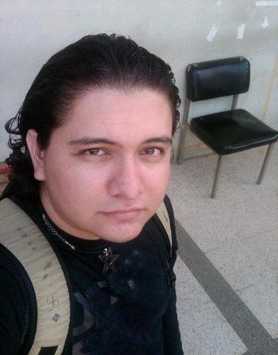 SauromErzsebet's profile picture. Angustiantes Cuentos Malevolos Encantadoramente Tristes y Escalofriantes