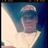 _JCS__'s profile image