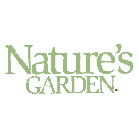 The green-hearted garden editors of Nature’s Garden magazine and http://t.co/XB5VRrwqNA share tips, trivia and amazing photos of the great outdoors.