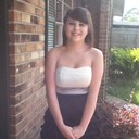 Haley Prejean - @haley_prejean - Twitter