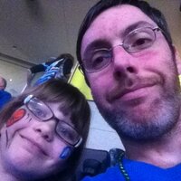 Aaron Vollmer (@aaronvollmer) 's Twitter Profile