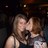 JulesRussell9's profile image