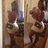 TheOrgLeahMarie's profile image