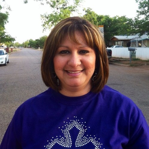 JessicaSeca's profile picture. 