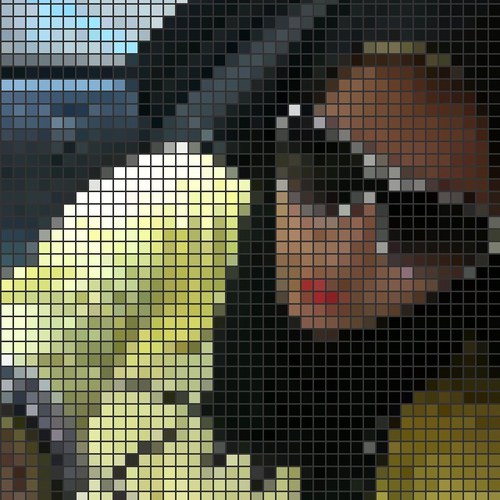 hala7madrid_85's profile picture. 