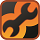 WebtoolsInfo's profile picture. Website Designers and Social media consultants