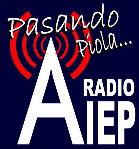 Programa Radial de #AIEP Escúchanos en http://t.co/xz6mRxS9YP Tu opción en información, entretención y la mejor companía.
