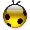 Democrat, security expert, RE enthusiast. same ID as bsky and mastodon. X is more like a propaganda machine:(. I left.