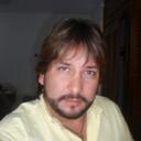 Eduardo Barker - @edbarker68 - Twitter