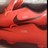 cube_n's profile image